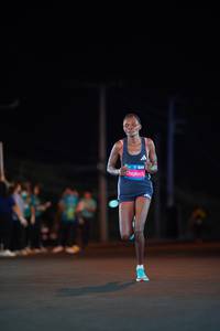 BIB: 
                            <button type="button" onclick="openModal(23544677)" class="btn btn-primary btn-sm float-right btn-popup" data-toggle="modal" data-target=".modal-high-quality">
                        <i class="fas fa-shopping-cart"></i> Add to Cart
                    </button>
                                            <button type="button" onclick="isThisMe(23544677, true)" class="btn btn-success btn-sm float-right btn-popup btn-isme hidden" data-toggle="tooltip" data-placement="bottom" title="นี่คือรูปของคุณใช่ไหม คลิกที่นี่เพื่อเอาเข้าอัลบั้ม">
                        <i class="fas fa-plus"></i> Add to album
                    </button>
                    <button type="button" onclick="isThisMe(23544677, false)" class="btn btn-warning btn-sm float-right btn-popup btn-isnotme hidden">
                        <i class="fas fa-ban"></i> Remove from album
                    </button>